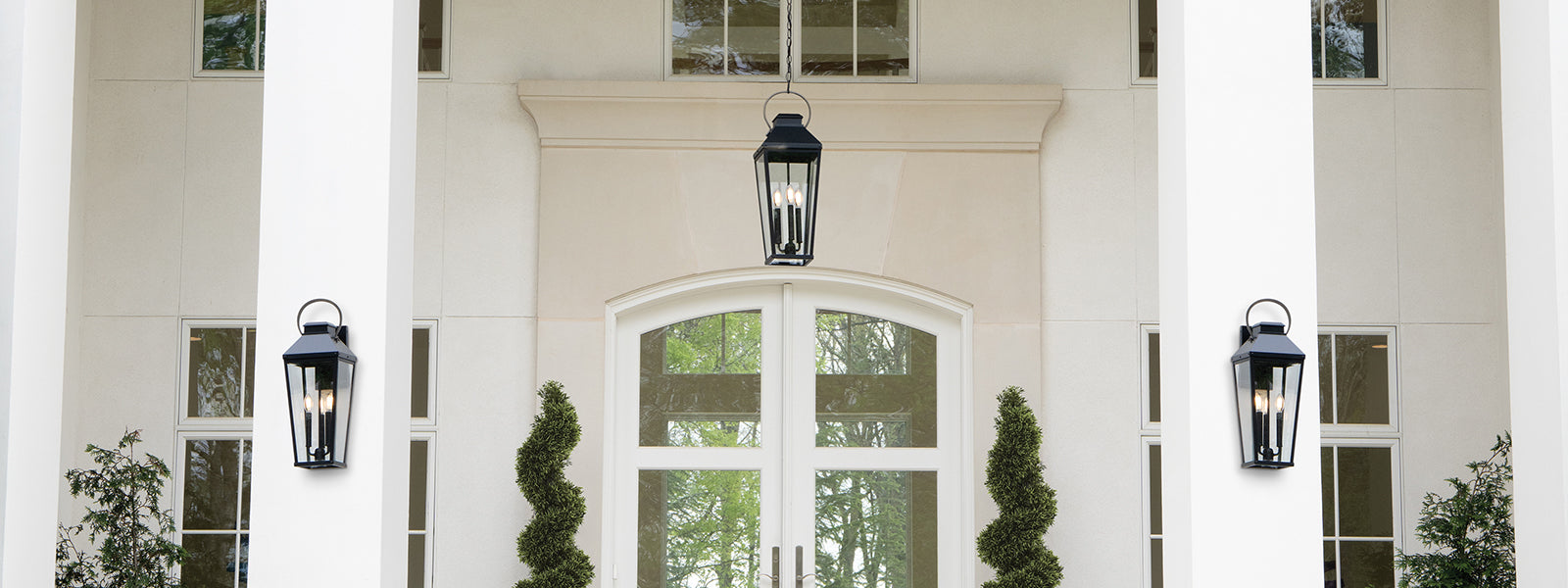 Dawson by Hinkley Lighting
