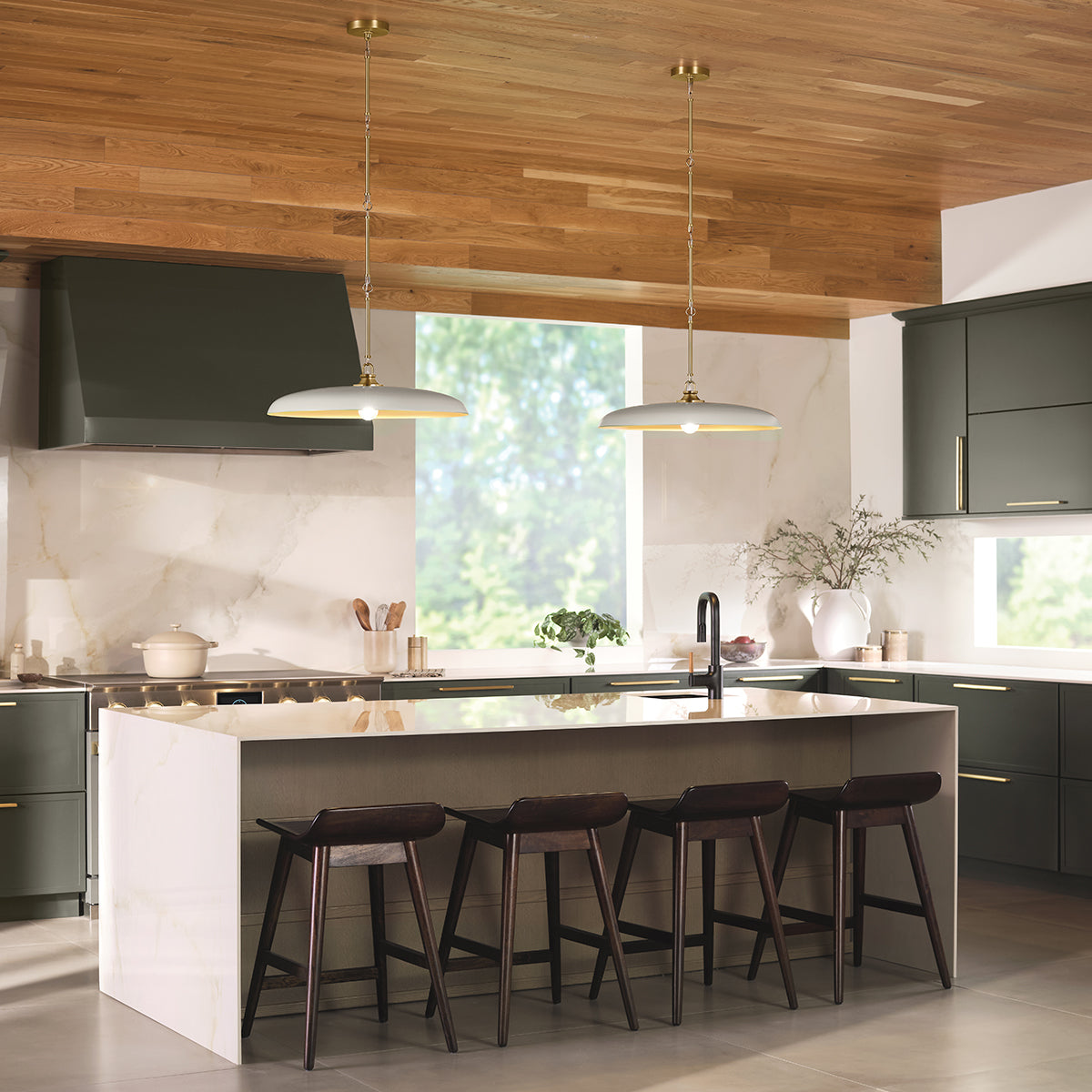 Sadie by Hinkley Lighting