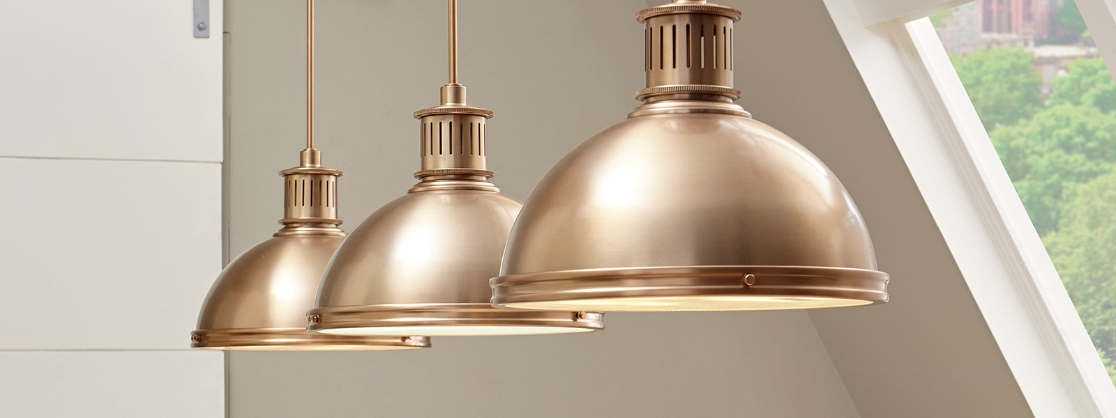 Pratt Street by VC Generation