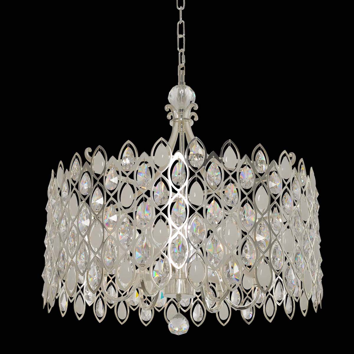 Prive 6L Pendant - 028753-017-FR001