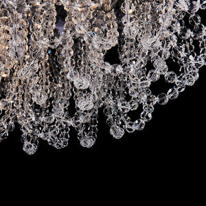 Loops 3L flush ceiling mount - 044841-010-FR001 *