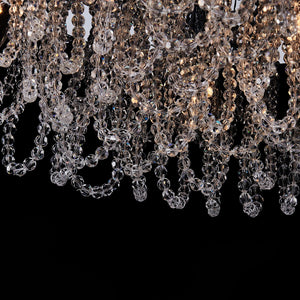 Loops 9L Flush Mount - 044842-010-FR001 *