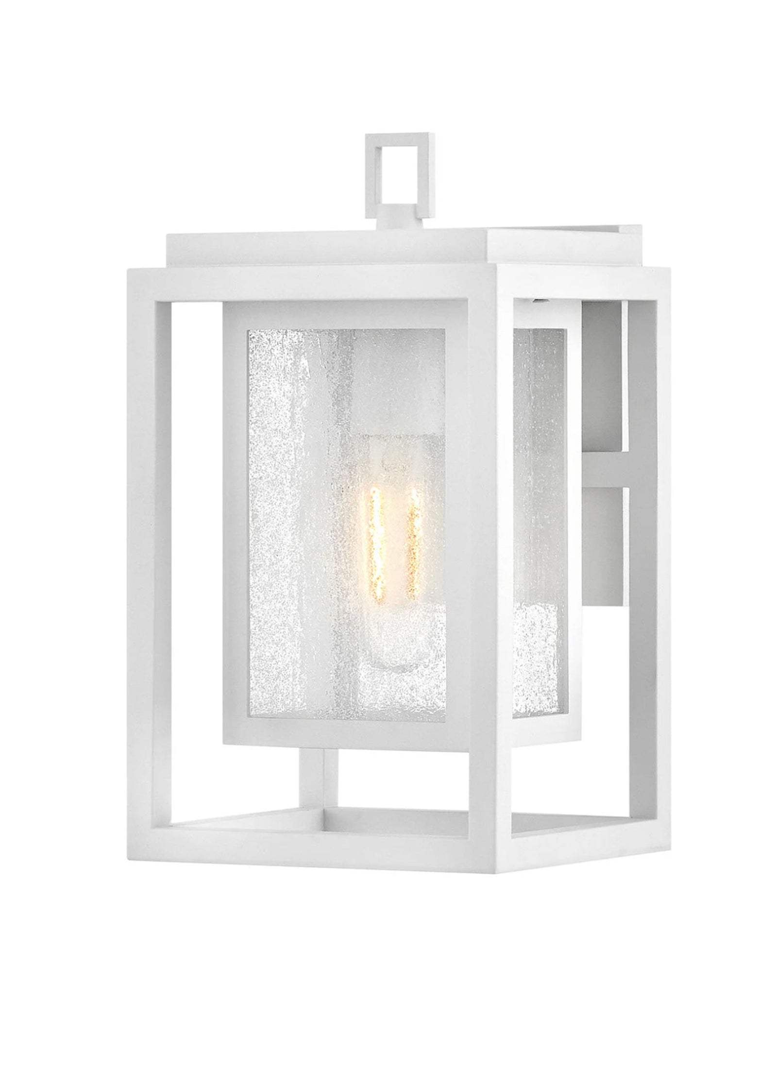 Republic 1L Wall Mount Lantern - 1000TW *
