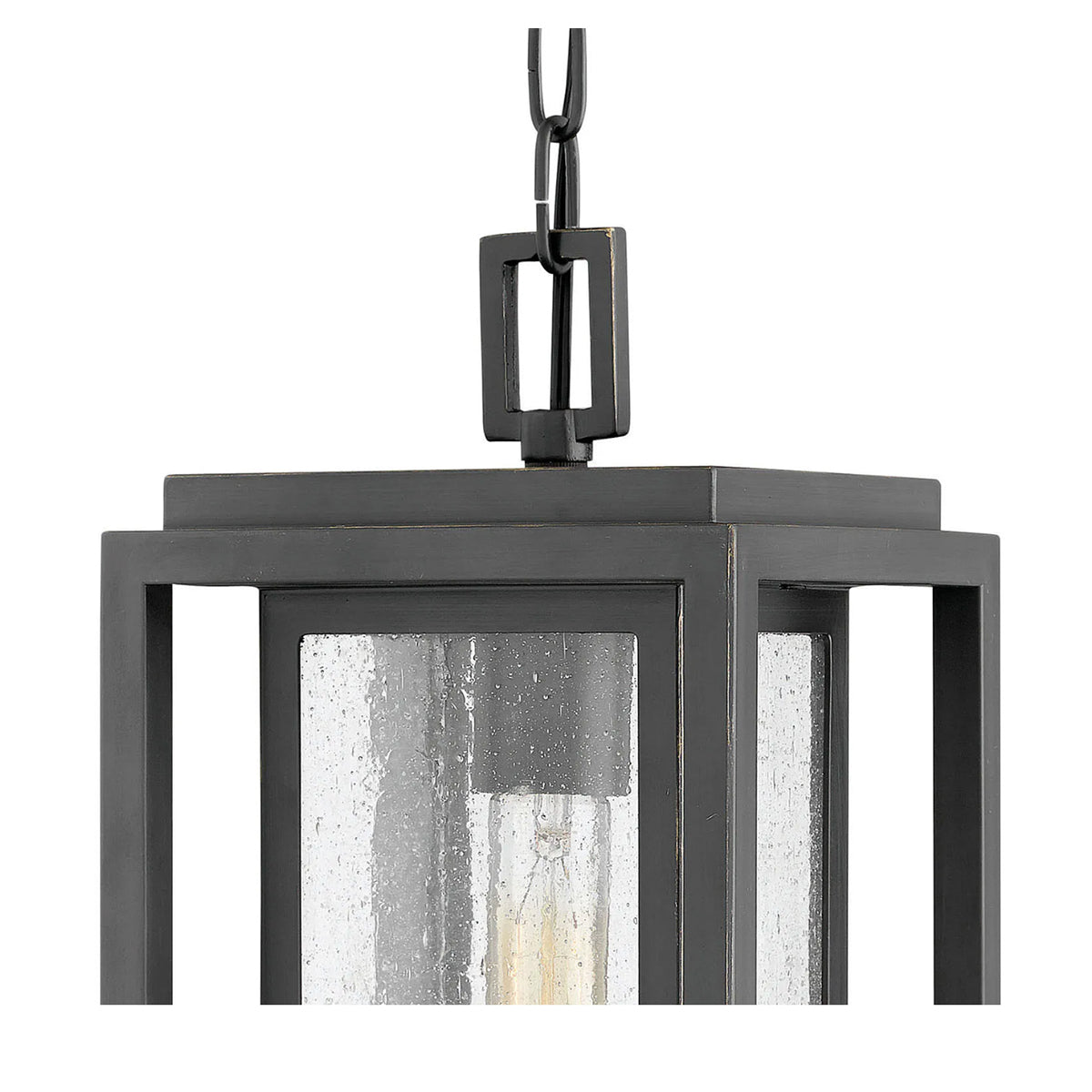 Republic 1L Medium Lantern - 1002OZ