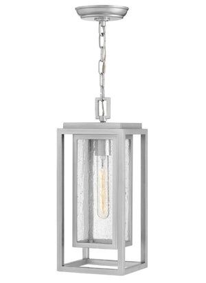 Republic 1L Medium Lantern - 1002SI