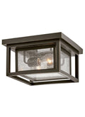 Republic 2L Small Flush Mount - 1003OZ