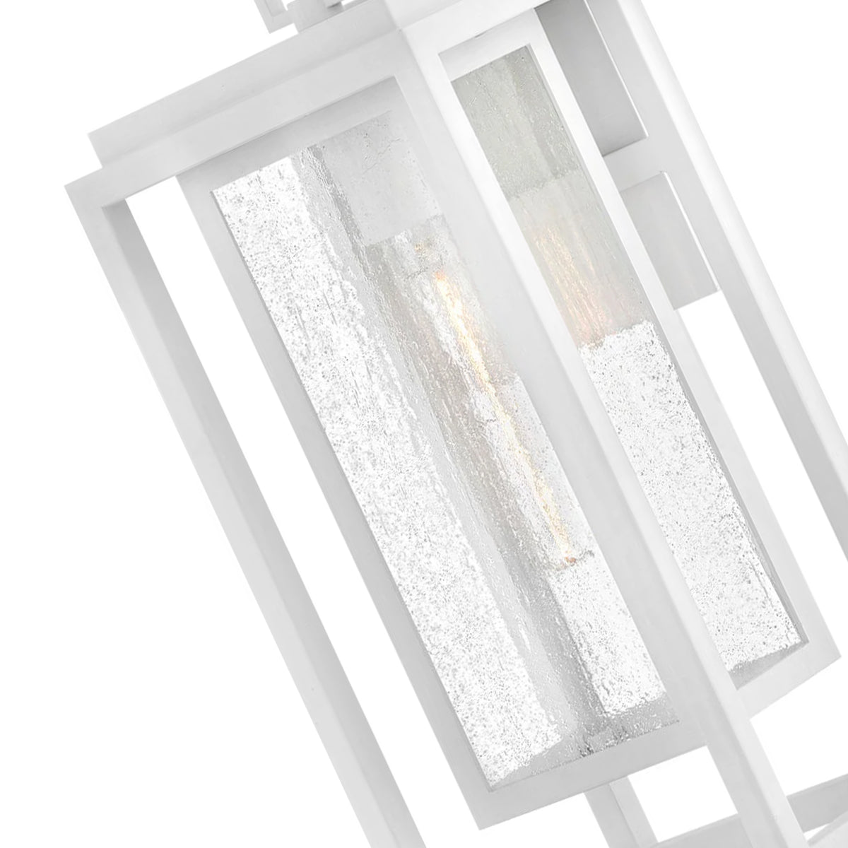 Republic 1L Outdoor Lantern - 1004TW *