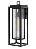 Republic 1L Lantern - 1005BK