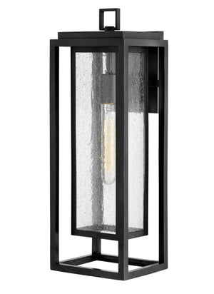 Republic 1L Lantern - 1005BK