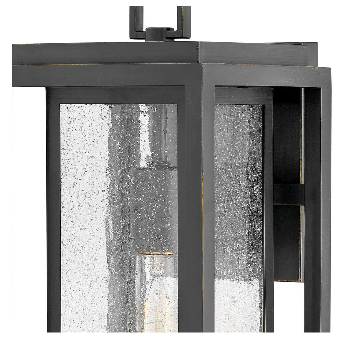 Republic 1L Lantern - 1005OZ