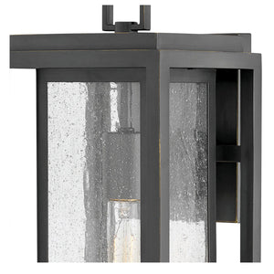 Republic 1L Lantern - 1005OZ