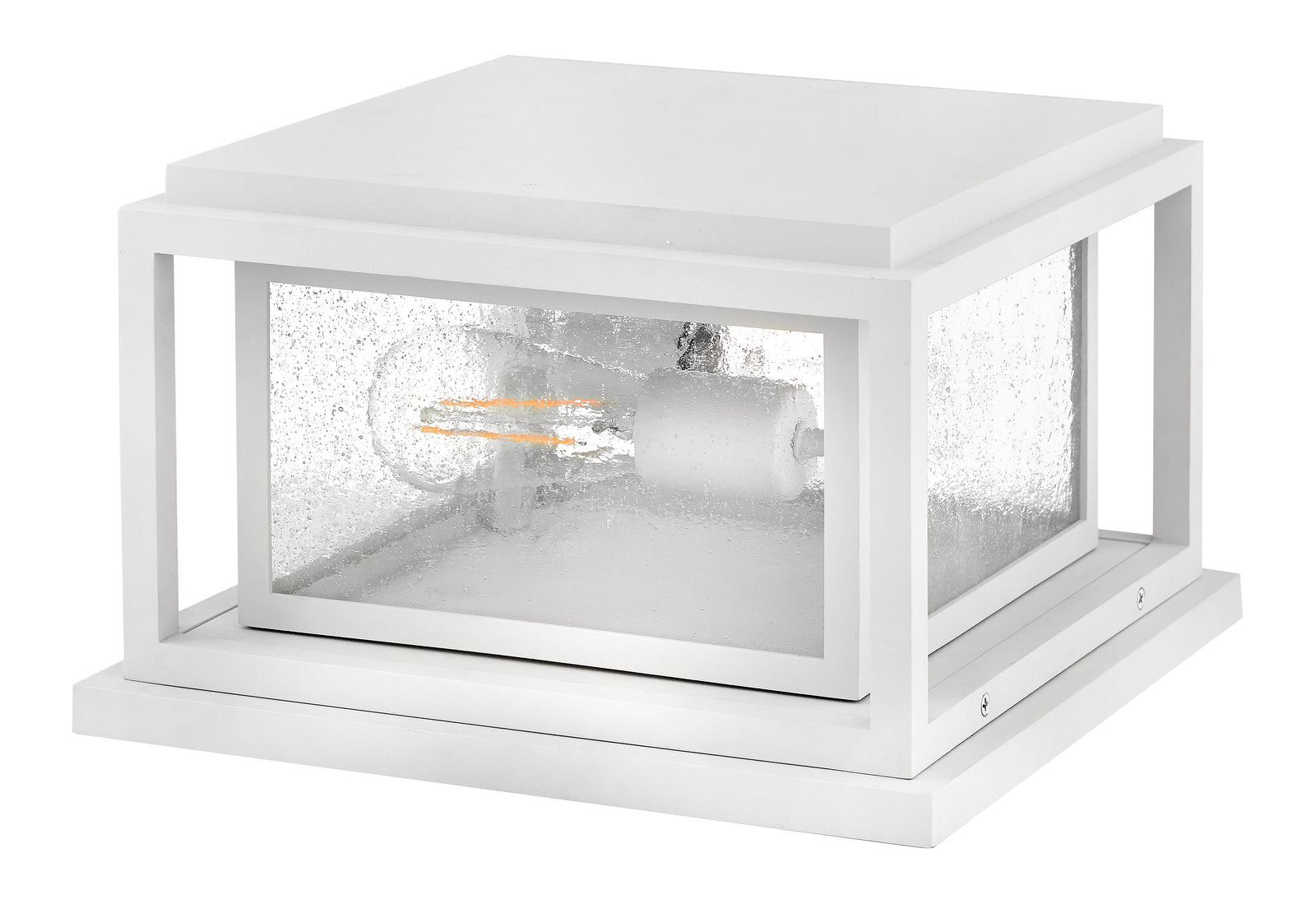 Republic 2L pier mount - 1008TW *