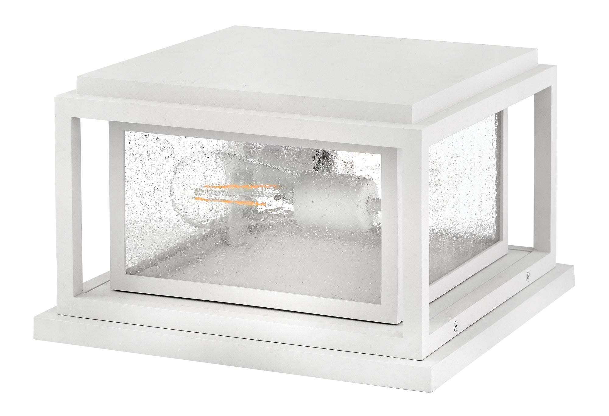 Republic 2L pier mount - 1008TW *