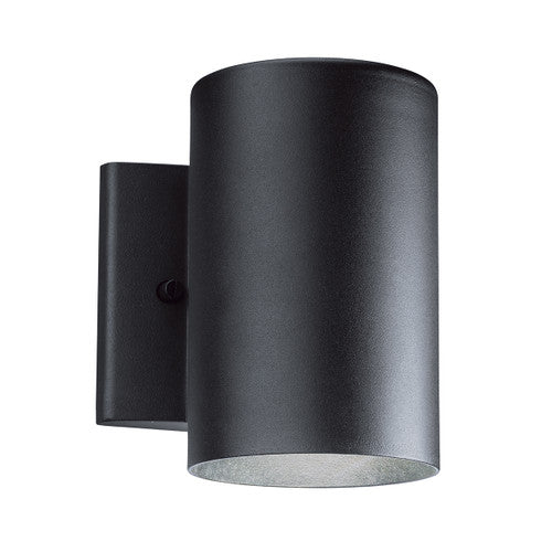 Kichler LED outdoor can wall bracket - 11250BKT30