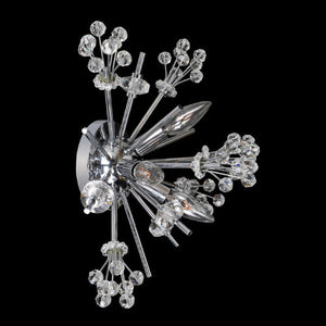 Constellation 3L wall sconce / flush mount ceiling - 11630-010-FR001 *