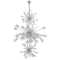 Constellation 50L tier pendant - 11639-010-FR001 *