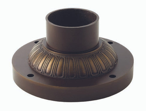 Hinkley Pier Mount - 1308MT *