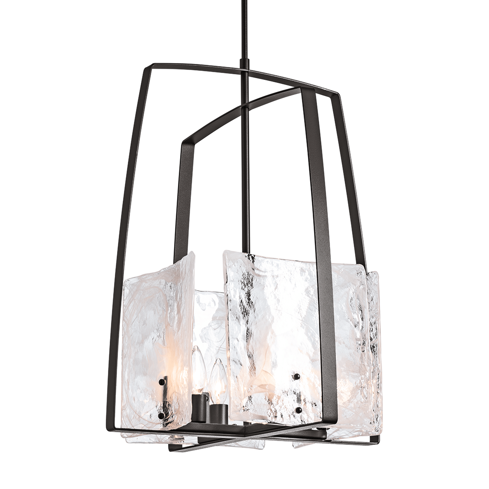 Arc 4L pendant- 131310