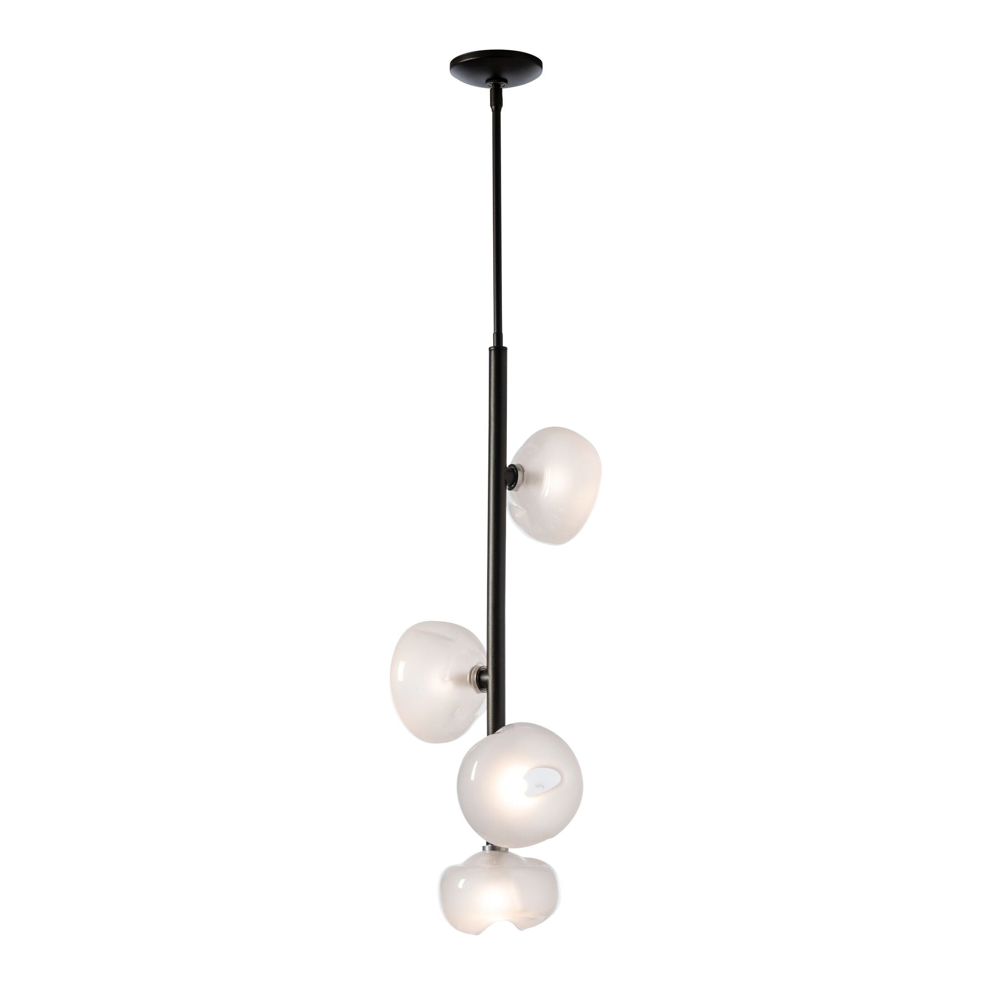 Ume 4L Pendant - 131610-SKT-MULT-14-FD0710