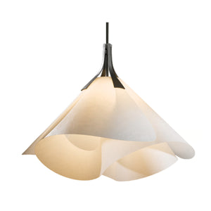 Mobius 1L pendant - 134503-07 *