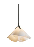 Mobius 1L pendant - 134503-07 *