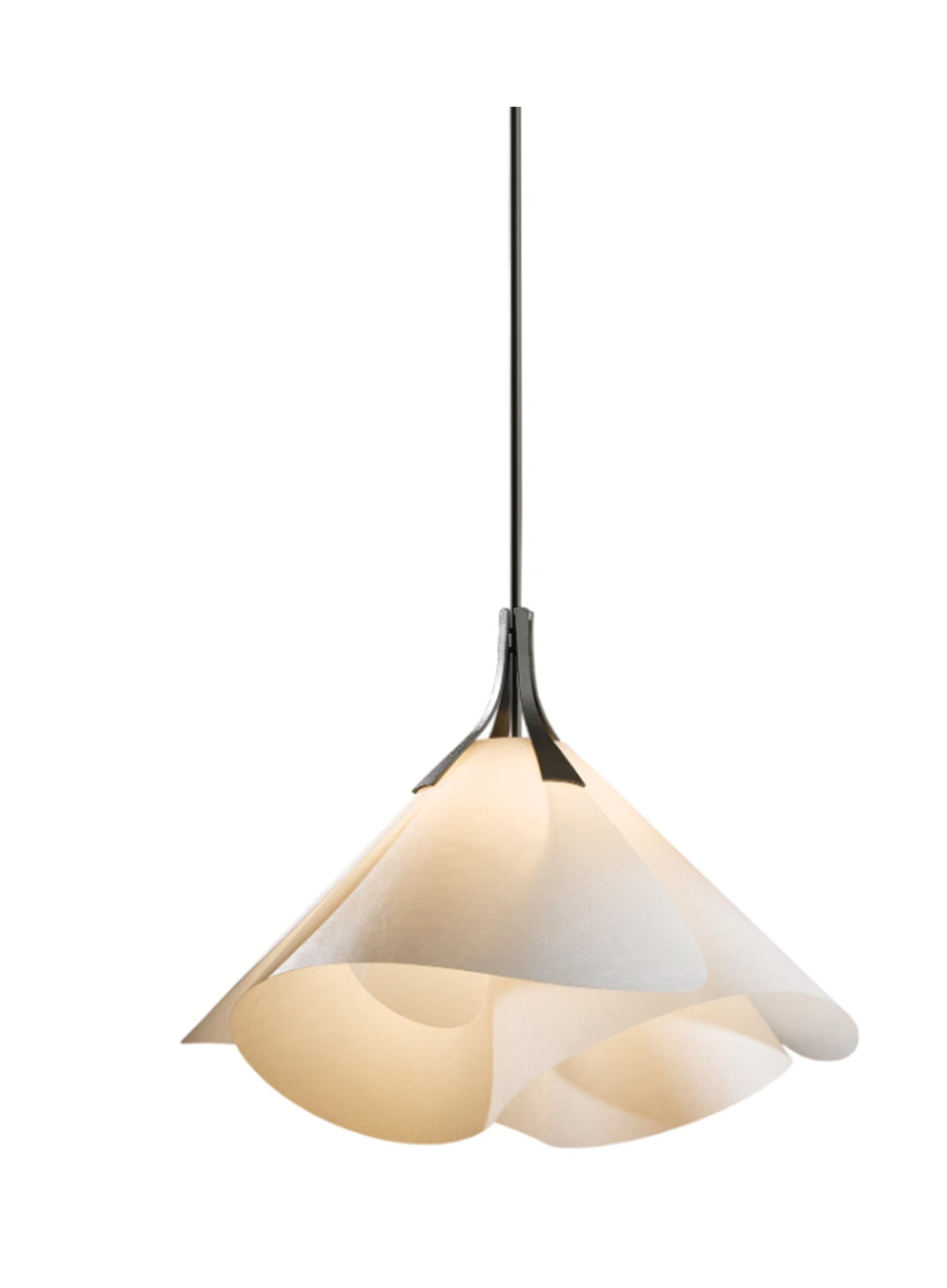 Mobius 1L pendant - 134503-07 *