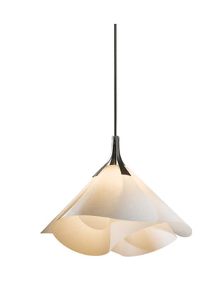Mobius 1L pendant - 134503-14 *