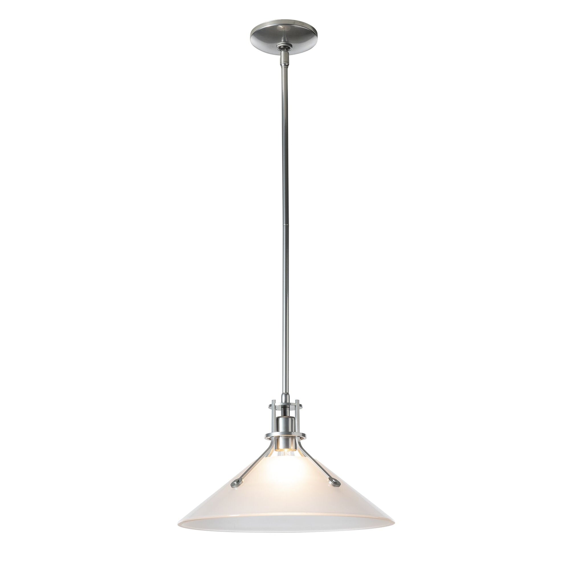 Henry 1L Pendant - 134553