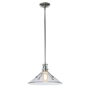 Henry 1L Pendant - 134553