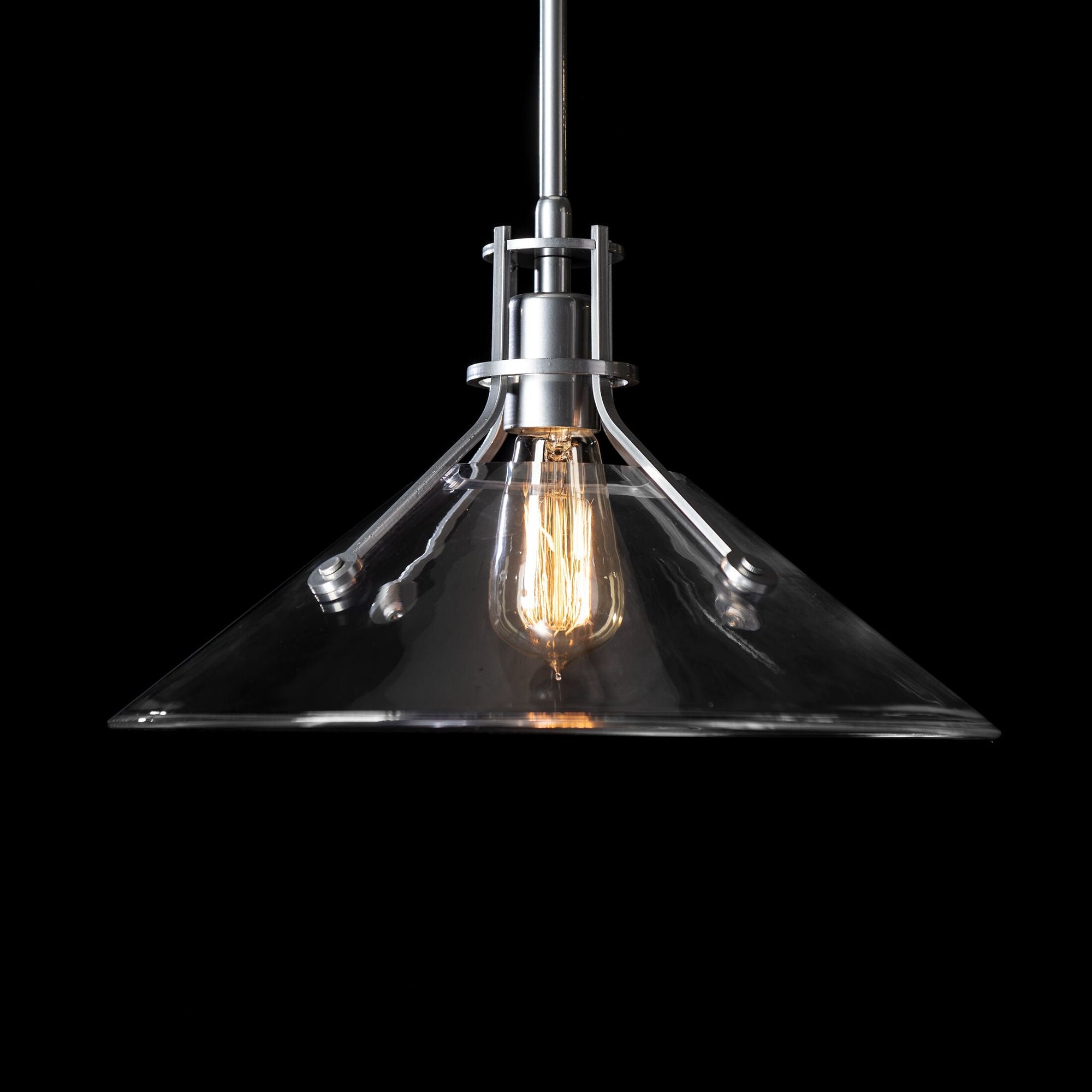 Henry 1L Pendant - 134553