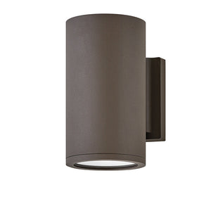 Silo 1L outdoor lantern - 13590AZ-LL *