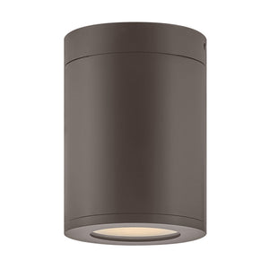 Silo 1L Flush Mount - 13592AZ-LL *