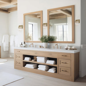 Riverbed Wall Sconce - 209980