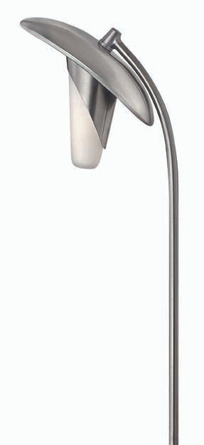 Venus 1L pathway light - 1500OI *