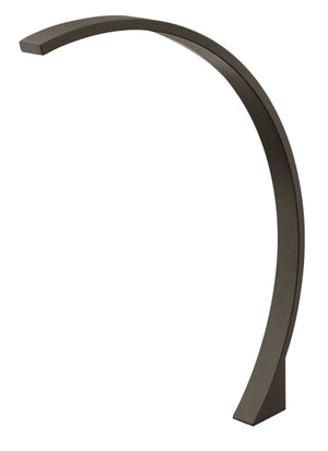 Arc 1L large path light - 15714BZ