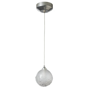 Fritz Globe 1L pendant - 161187