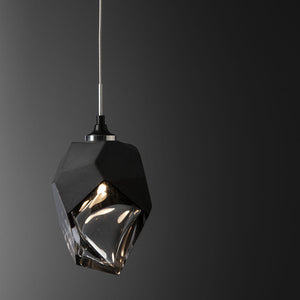 Chrysalis 1L pendant - 161188 *