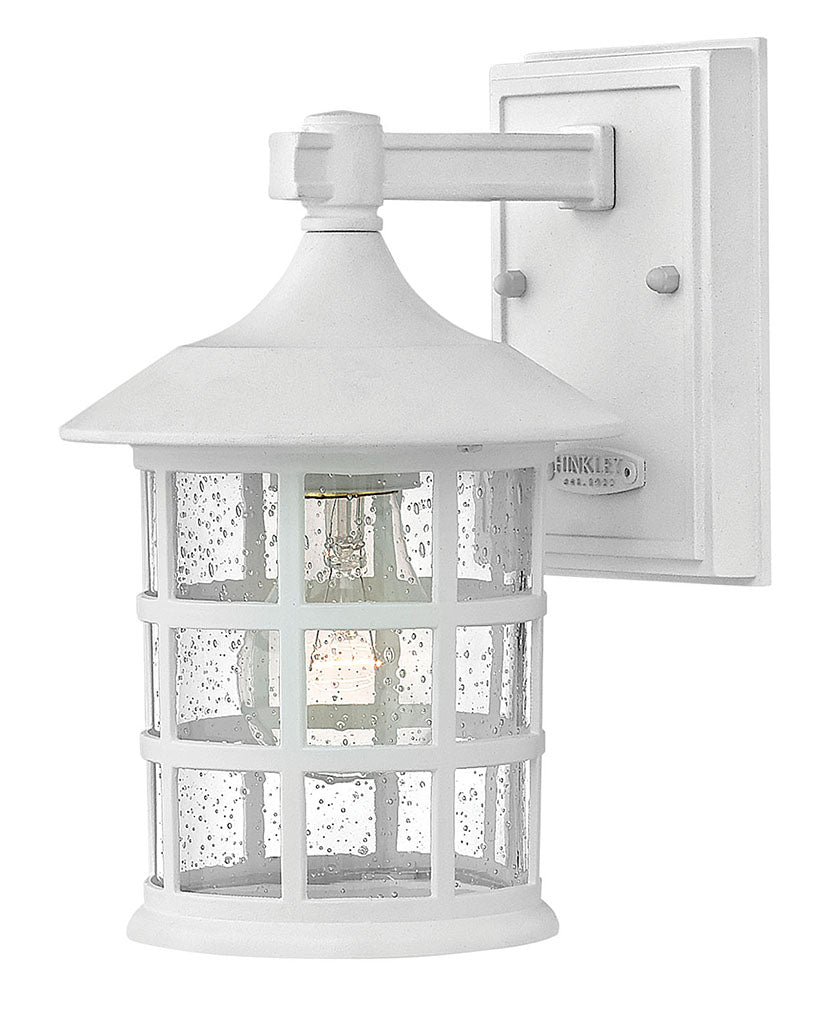 Freeport 1L Outdoor Lantern - 1800CW