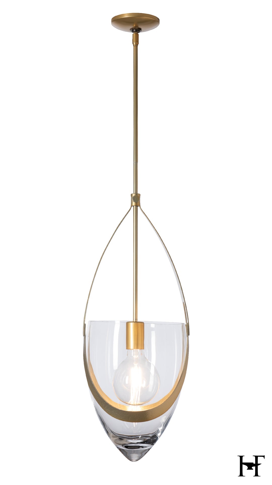 Vaso 1L Pendant - 187468