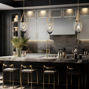 Vaso 1L pendant - 187468 *
