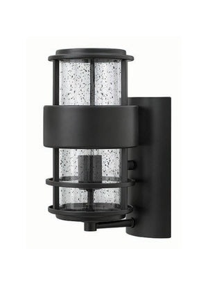 Saturn 1L Outdoor Lantern - 1900SK*