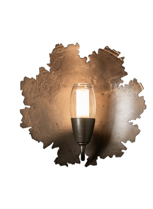 Pangea 1L wall sconce - 201061