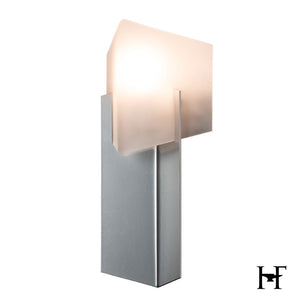 Prisma 1L wall sconce - 201355 *