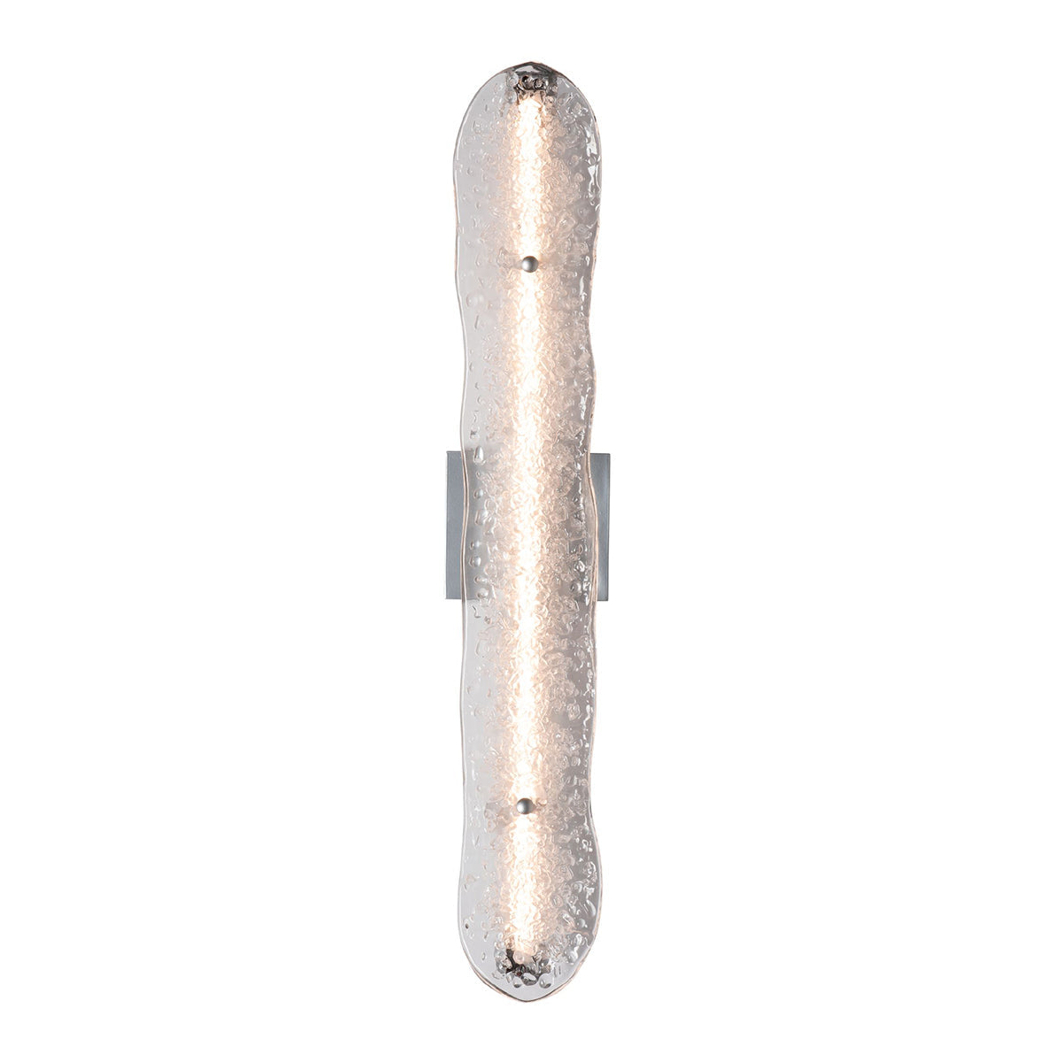 Glissade wall sconce - 202222