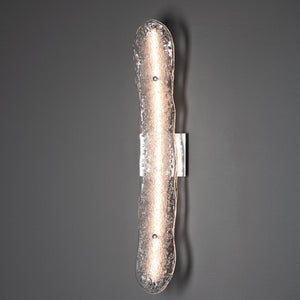 Glissade wall sconce - 202222 *