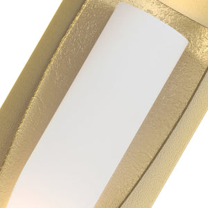 Dune 1L wall sconce - 204790