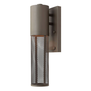 Aria 1L outdoor lantern - 2306KZ