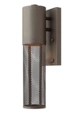 Aria 1L outdoor lantern - 2306KZ