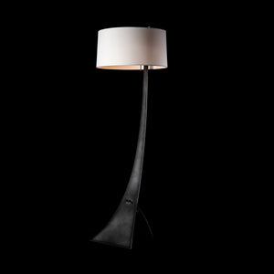 Stasis 1L floor lamp - 232666