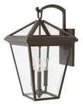 Alford Place 3L lantern - 2565OZ